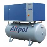airpol.jpg